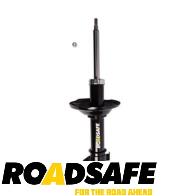 Roadsafe Shock Strut Thumbnail