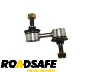 Roadsafe Sway Bar Link Thumbnail