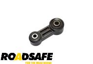 Roadsafe Sway Bar Link Thumbnail