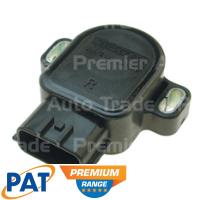 PAT Premium Throttle Position Switch Thumbnail