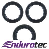 Endurotec Timing Seal Kit Thumbnail