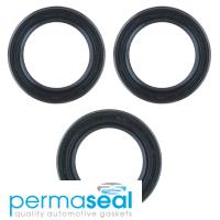 Permaseal Timing Seal Kit Thumbnail
