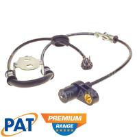 PAT Premium Wheel Speed Sensor Thumbnail