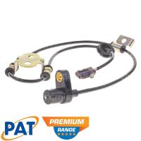 PAT Premium Wheel Speed Sensor Thumbnail