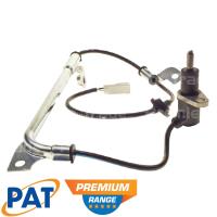 PAT Premium Wheel Speed Sensor Thumbnail