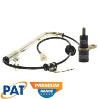 PAT Premium Wheel Speed Sensor Thumbnail