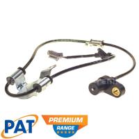 PAT Premium Wheel Speed Sensor Thumbnail