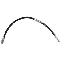 DBA Brake Hose Street Series Thumbnail