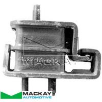 Mackay Engine Mount Front Left/Right fits Subaru Impreza Thumbnail