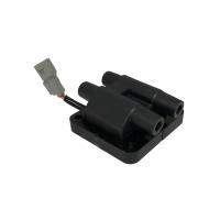 Swan Ignition Coil Thumbnail