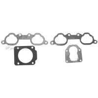 Endurotec Intake Manifold Gasket Set Thumbnail