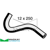 Mackay Engine Bypass Hose Thumbnail