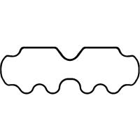 Endurotec Rocker Cover Gasket Thumbnail