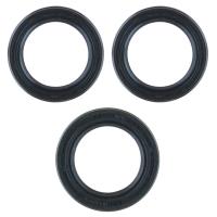 Endurotec Timing Seal Kit Thumbnail