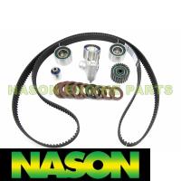 Nason Timing Belt Kit Thumbnail