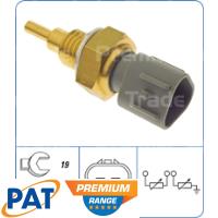 PAT Premium Coolant Temp Sensor Thumbnail