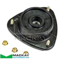 Mackay Shock/Strut Mount Thumbnail
