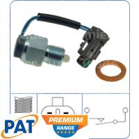 PAT Premium Reverse Light Switch Thumbnail