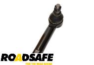 Roadsafe Tie Rod End Thumbnail
