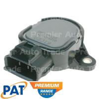 PAT Premium Throttle Position Switch Thumbnail