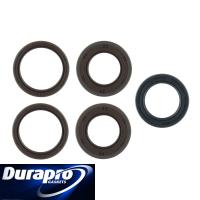 Durapro Timing Seal Kit Thumbnail