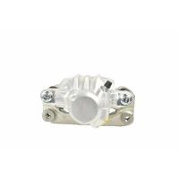 DBA Brake Caliper Street Series Thumbnail
