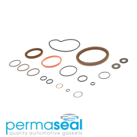 Permaseal Conversion Gasket Set Thumbnail