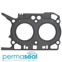 Permaseal Head Gasket Thumbnail