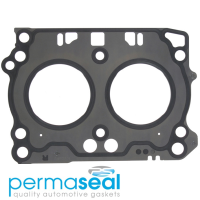 Permaseal Head Gasket Thumbnail