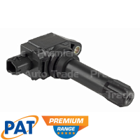 PAT Premium Ignition Coil Thumbnail