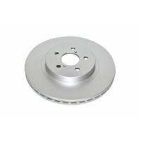 DBA Brake Rotor Street Series En-Shield Thumbnail