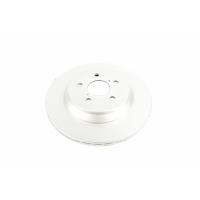 DBA Brake Rotor Street Series En-Shield Thumbnail