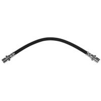 DBA Brake Hose Street Series Thumbnail