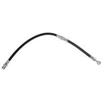 DBA Brake Hose Street Series Thumbnail