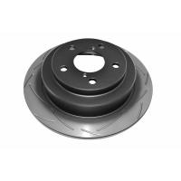 DBA Brake Rotor Street Series T2 Thumbnail