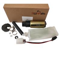 Swan Fuel Pump Thumbnail