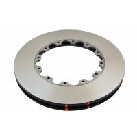 DBA Brake Ring 5000 Series HD Thumbnail