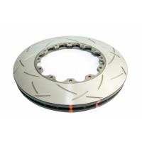 DBA Brake Ring 5000 Series T3 Thumbnail