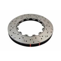 DBA Brake Ring 5000 Series XS Thumbnail
