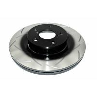 DBA Brake Rotor Street Series T2 Thumbnail