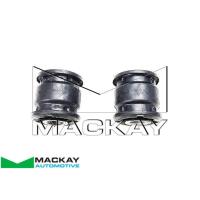 Mackay Control Arm Bush Kit - Rear Thumbnail