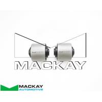 Mackay Rear Trailing Arm Bush Kit Thumbnail