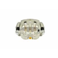 DBA Brake Caliper Street Series Thumbnail
