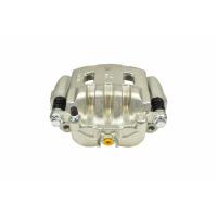DBA Brake Caliper Street Series Thumbnail