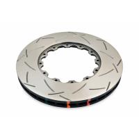 DBA Brake Ring 5000 Series T3 Thumbnail