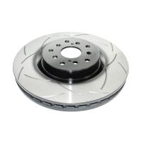 DBA Brake Rotor Street Series T2 Thumbnail