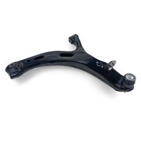 Mackay Right Front Lower Control Arm for Subaru Outback BRF 3.6R Thumbnail