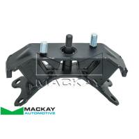Mackay Engine/Transmission Mount Thumbnail