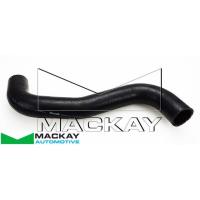 Mackay Radiator Upper Hose for Subaru Liberty, Legacy, and Outback Thumbnail