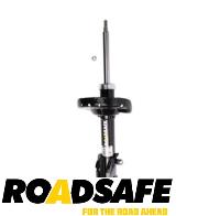 Roadsafe Shock Strut Thumbnail